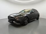 Mercedes-Benz C 220d T 4M AMG Line MEMO*DIGI-LIGHT*PANO*DISTR+ - Mercedes-Benz Gebrauchtwagen von 2023