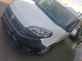 Fiat Herr Schenk - Fiat Doblo: Sc
