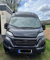 Dethleffs Globetrail Advantage 640 ES .Diesel HZG. RFK - Dethleffs Globe r