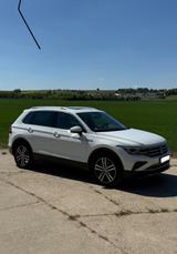 Volkswagen Tiguan 2.0 TDI SCR 147kW DSG 4MOTION 