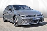 Volkswagen Golf VIII 1.5 eHybrid DSG GTE - Volkswagen Golf: Vii GTE