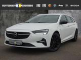 Opel Insignia 2.0 CDTI Business Elegance - Opel Insignia: Allradantrieb, Cdti