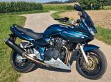 Suzuki Bandit 1200s / K3 / Viele Extras / 127Ps - Angebote