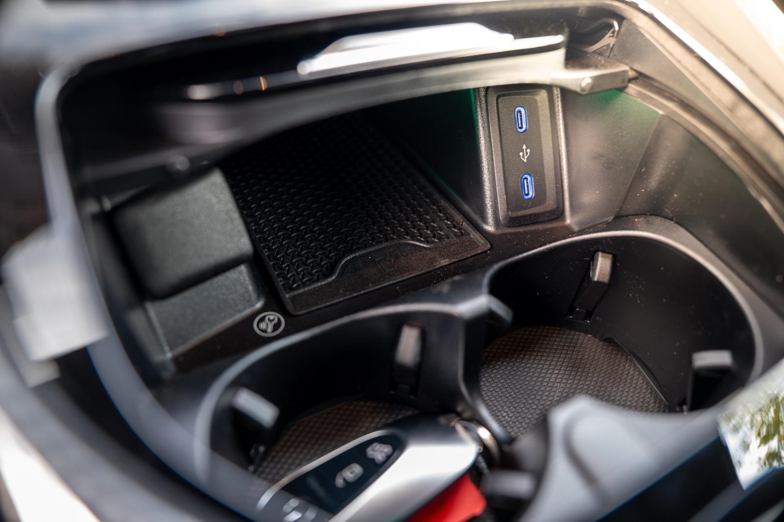 Mercedes-Benz AMG GT 63 PRO 4M *MOTORSPORT COLLECTORS EDITION*