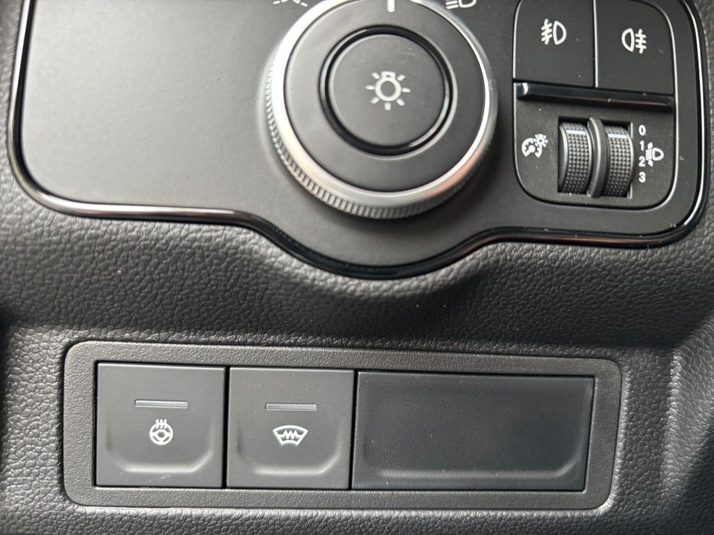 Fahrzeugabbildung Mercedes-Benz Citan 112 CDI Tourer standard AHK Klima Kamera