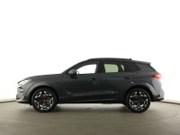 Cupra Terramar - Vorschau Bild 8
