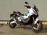 Honda X-ADV Special Edition - HONDA X ADV