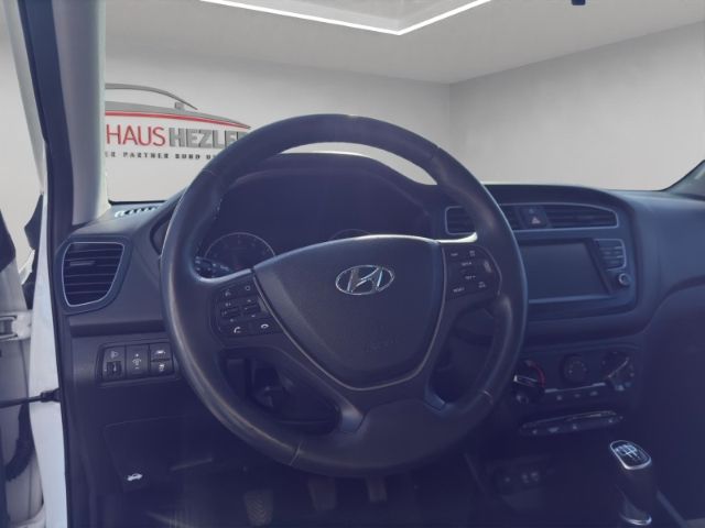 Fahrzeugbild 10