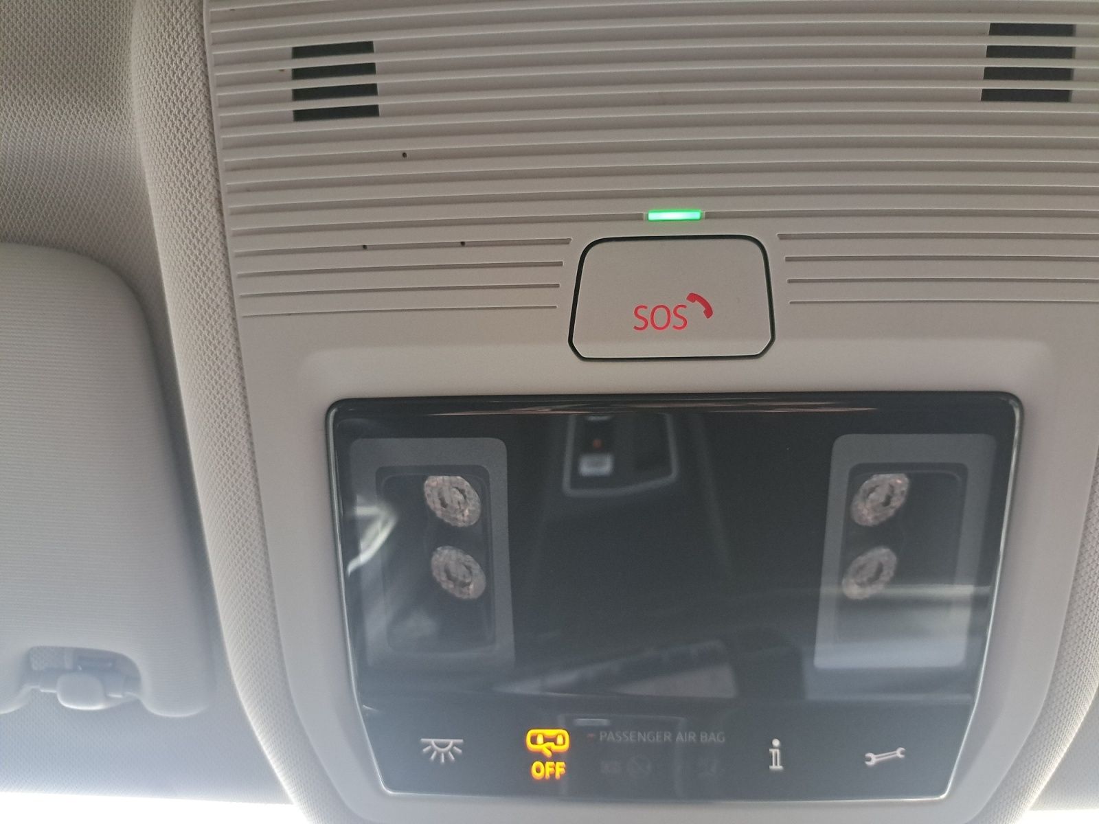 Volkswagen Golf - Bild 25