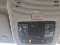 Volkswagen Golf - Vorschau Bild 25