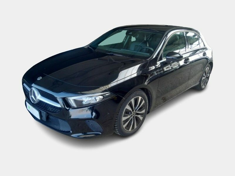 Image of Mercedes-Benz Other