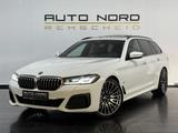 BMW 530 d M Sport *Pano*Navi*ACC*21"*Virtual*AHK - BMW 530 in Wuppertal
