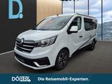 Adria Active Base 17502,- EUR Sondernachlass