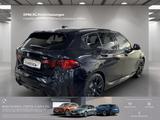 BMW 123 xDrive M Sport Driv.Assist+ Harman/K Kamera - BMW 123 in Frankfurt (Main)
