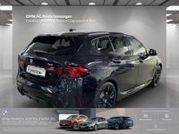 BMW 123 - Vorschau Bild 4