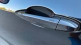 BMW X5 40xD/M Sportpaket/Pano/HeadUp/Kamera/H&K/AHK - Thumbnail 9