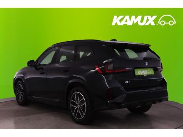 BMW X1 - 5