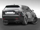 Land Rover Range Rover Velar P400 Dynamic HSE |LED|KAM|PANO - Land Rover Range Rover Velar: R Dynamic