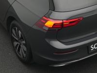 Volkswagen Golf - Vorschau Bild 19