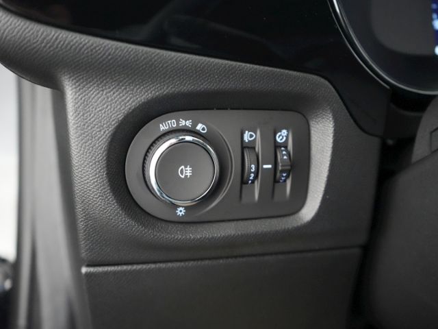 Corsa F FACELIFT GS+LED LICHT+RÜCKFAHRKAMERA+SIT