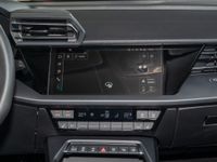Audi A3 - Vorschau Bild 7