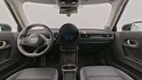 MINI Cooper C - Vorschau Bild 12