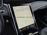 MG Marvel R 70kWh Performance BOSE 360°CAM NAVI GJR - Image