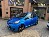Toyota Aygo AYGO NOW - Toyota Aygo (X) in Bremen