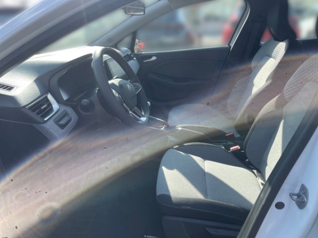 Fahrzeugabbildung Renault Clio V Evolution TCe 90 KLIMA+SHZ+KAMERA+KEYLESS