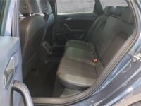 Cupra Leon - Vorschau Bild 10