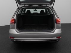Foto Nummer 13: VW Golf