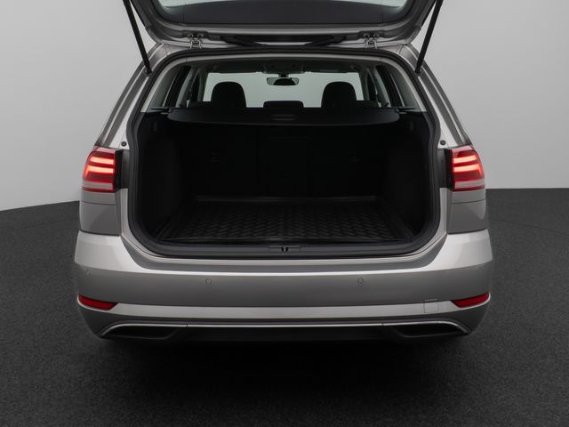 Foto Nummer 13: VW Golf