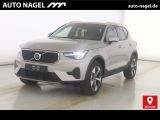 Volvo XC40 B3 Core Keyless-Start|Autom.|Klima|LED|eFH. - Volvo XC40