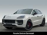 Porsche Cayenne S E-Hybrid Coupe Black Edition InnoDrive - Porsche Cayenne: Beige, Plug-In Hybrid