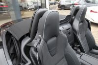 Mazda MX-5 - Vorschau Bild 24