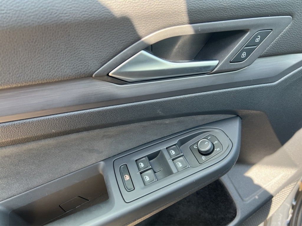 Volkswagen Golf - Bild 12