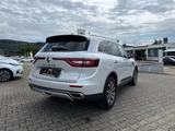 Renault Koleos Limited BLUE dCi 150 X-tronic Klima Navi - gebrauchte Renault Koleos aus dem Jahr 2020