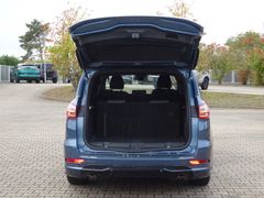 Fahrzeugbild-Thumbnail
