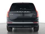 Volvo XC90 B5 Plus Bright AWD - Volvo: X