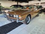 Triumph A,,STAG,,V8,Servo,El-Fester,H-Zulassung,Leder,Al - Triumph mit Benzin-Antrieb
