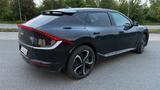 Kia EV6 77,4 kWh 239kW Allradantrieb alle Pakete AHK - Kia EV6 mit Anhängerkupplung
