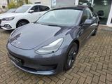 Tesla Model 3 RWD Standard Range Plus RWD AHK SoH 94,1 - Tesla Model 3 AHK Gebrauchtwagen