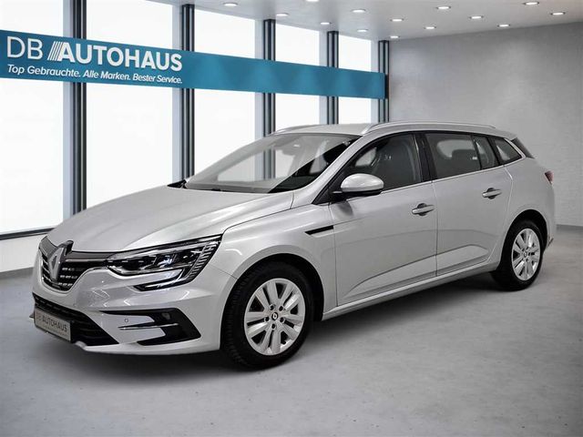 Renault Megane Grandtour Business-Edition 1.3 TCE 