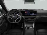 BMW i4 eDrive40 M Sport Pro AHK NAVI Standh. LED DAB - BMW i4 Gebrauchtwagen