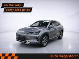 BYD SEAL U DM-i 18.3 kWh FWD Boost 360°/ACC/Navi/LED - graue BYD Seal U