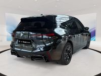 BMW iX - Vorschau Bild 6