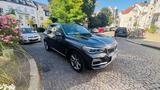BMW X5 xDrive40i - top gepflegt - BMW X5 aus 2020