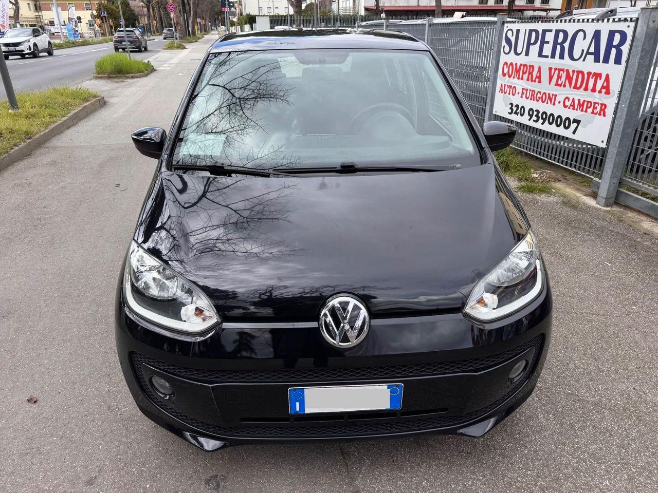 Volkswagen Andere