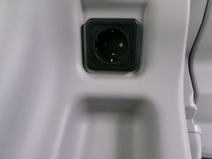 Fahrzeugbild-Thumbnail