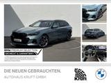 BMW i5 eDrive40 Touring M SPORT PRO+ICONIC GLOW+KAME - BMW i5 in Duisburg